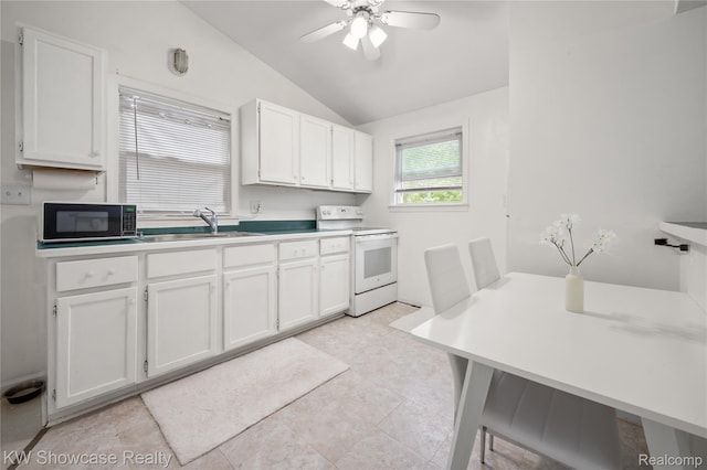 3291 Melmoor St, Commerce Twp, MI 48382 - photo 35