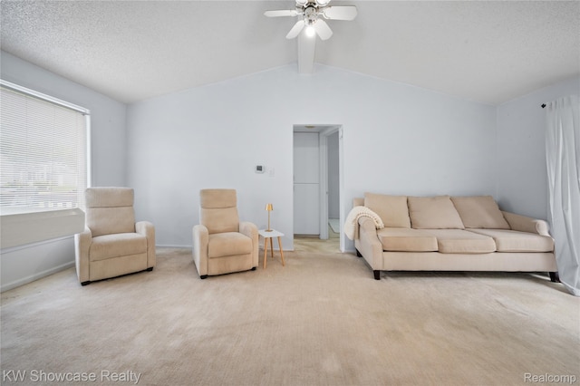 3291 Melmoor St, Commerce Twp, MI 48382 - photo 34