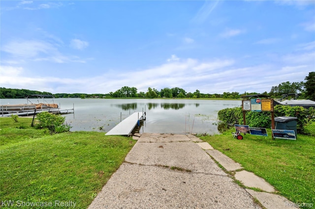 3291 Melmoor St, Commerce Twp, MI 48382 - photo 42