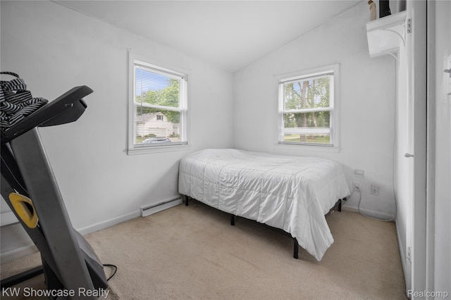 3291 Melmoor St, Commerce Twp, MI 48382 - photo 30