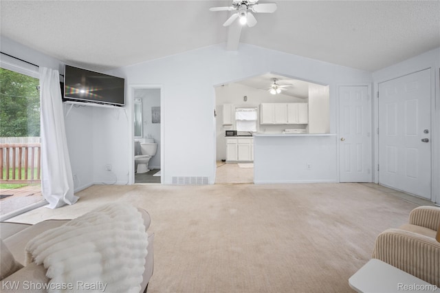 3291 Melmoor St, Commerce Twp, MI 48382 - photo 38