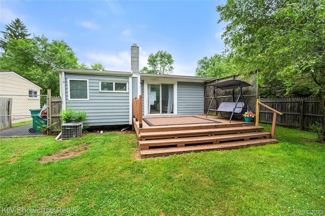 3291 Melmoor St, Commerce Twp, MI 48382 - photo 46