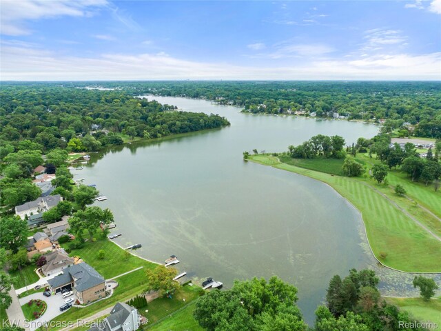3291 Melmoor St, Commerce Twp, MI 48382 - photo 23