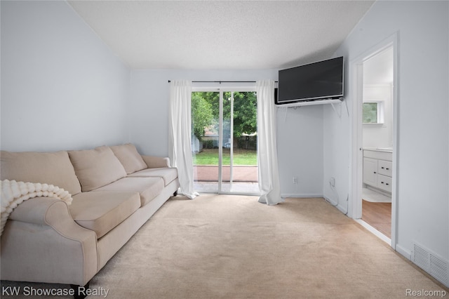 3291 Melmoor St, Commerce Twp, MI 48382 - photo 31