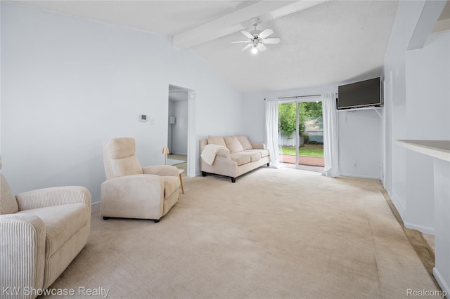 3291 Melmoor St, Commerce Twp, MI 48382 - photo 39