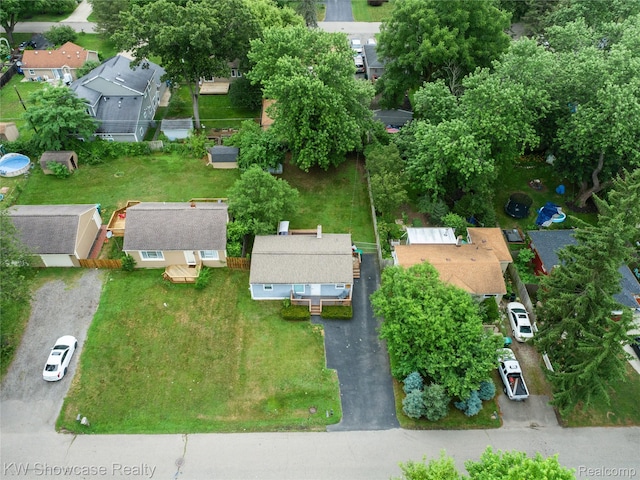 3291 Melmoor St, Commerce Twp, MI 48382 - photo 24