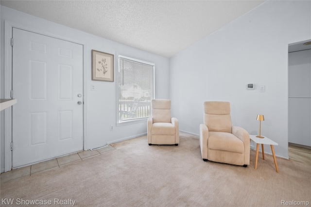 3291 Melmoor St, Commerce Twp, MI 48382 - photo 32