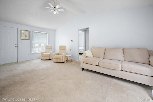 3291 Melmoor St, Commerce Twp, MI 48382 - photo 40