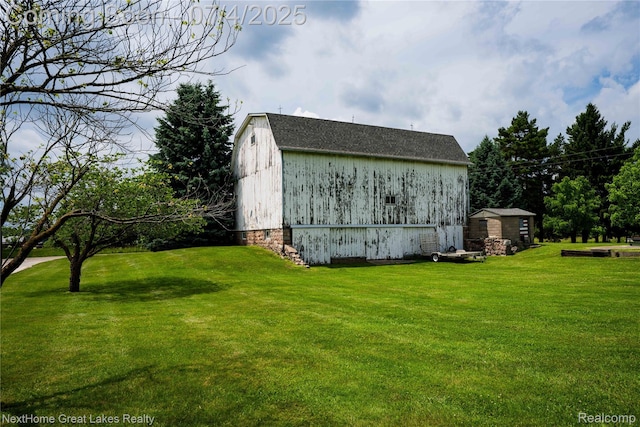 7181 Washburn Rd, Goodrich, MI 48438 - photo 5