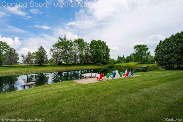 7181 Washburn Rd, Goodrich, MI 48438 - photo 7