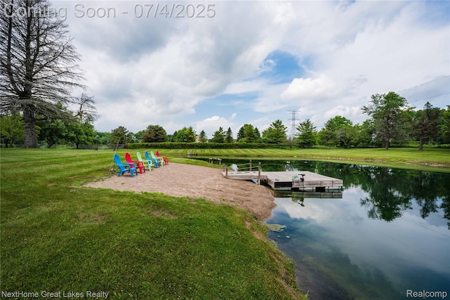 7181 Washburn Rd, Goodrich, MI 48438 - photo 8