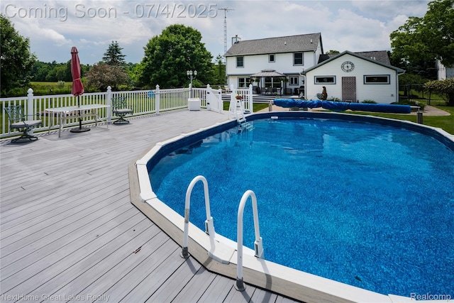 7181 Washburn Rd, Goodrich, MI 48438 - photo 9