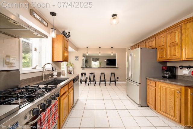 7181 Washburn Rd, Goodrich, MI 48438 - photo 10