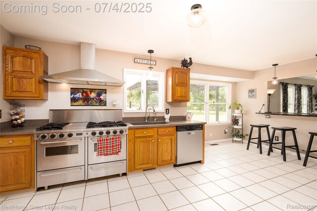 7181 Washburn Rd, Goodrich, MI 48438 - photo 11