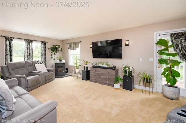 7181 Washburn Rd, Goodrich, MI 48438 - photo 13