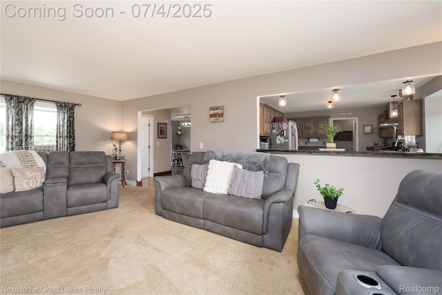 7181 Washburn Rd, Goodrich, MI 48438 - photo 14