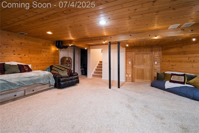 7181 Washburn Rd, Goodrich, MI 48438 - photo 15