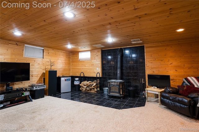 7181 Washburn Rd, Goodrich, MI 48438 - photo 16