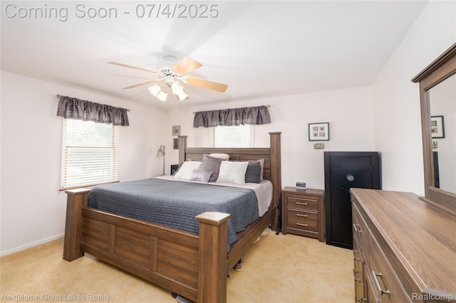 7181 Washburn Rd, Goodrich, MI 48438 - photo 17