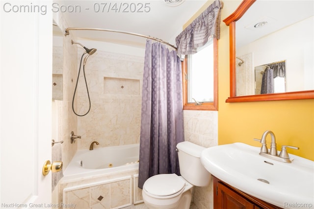 7181 Washburn Rd, Goodrich, MI 48438 - photo 18