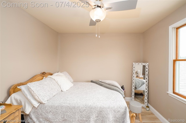 7181 Washburn Rd, Goodrich, MI 48438 - photo 19