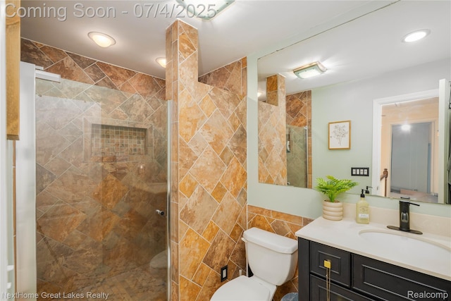 7181 Washburn Rd, Goodrich, MI 48438 - photo 20