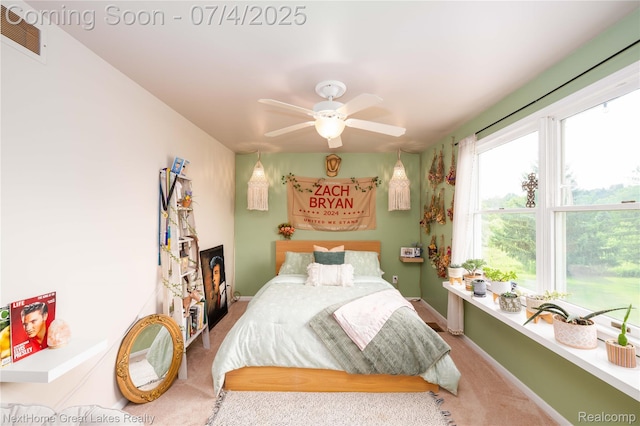 7181 Washburn Rd, Goodrich, MI 48438 - photo 21