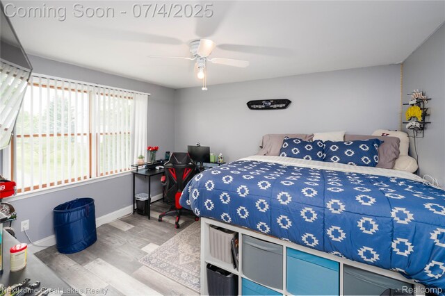 7181 Washburn Rd, Goodrich, MI 48438 - photo 22