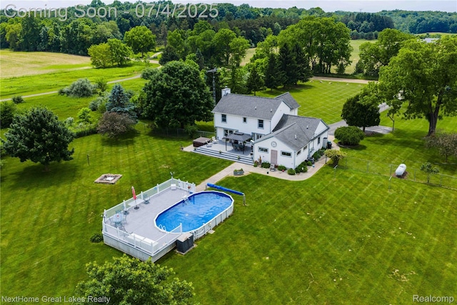 7181 Washburn Rd, Goodrich, MI 48438 - photo 23