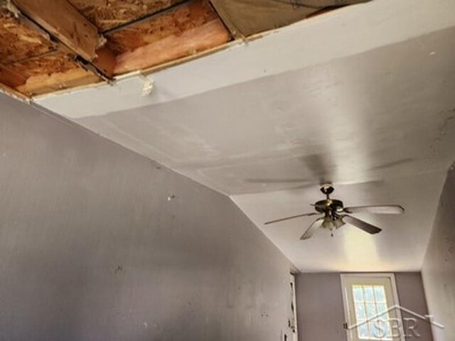 2502 Lynnwood Ave, Saginaw, MI 48601 - detailed view
