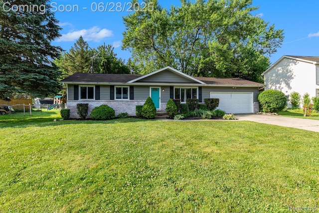 5496 Canonsburg Rd, Grand Blanc, MI 48439 - photo 1