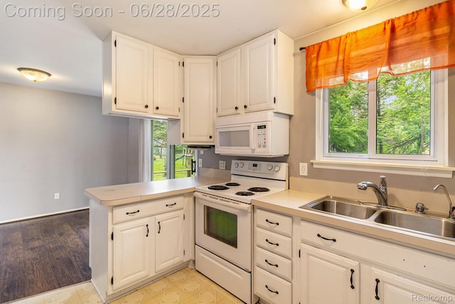 5496 Canonsburg Rd, Grand Blanc, MI 48439 - photo 7