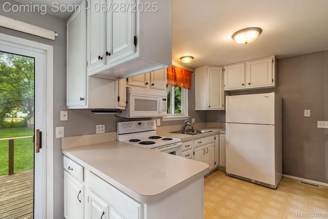 5496 Canonsburg Rd, Grand Blanc, MI 48439 - photo 6