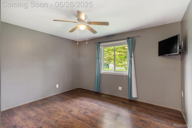5496 Canonsburg Rd, Grand Blanc, MI 48439 - photo 8