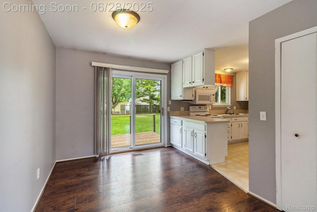 5496 Canonsburg Rd, Grand Blanc, MI 48439 - photo 5