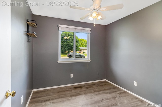 5496 Canonsburg Rd, Grand Blanc, MI 48439 - photo 10