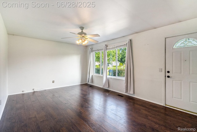 5496 Canonsburg Rd, Grand Blanc, MI 48439 - photo 3