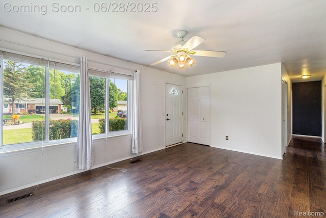 5496 Canonsburg Rd, Grand Blanc, MI 48439 - photo 4