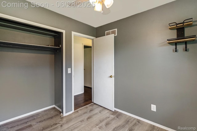 5496 Canonsburg Rd, Grand Blanc, MI 48439 - photo 11