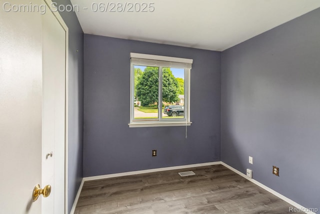 5496 Canonsburg Rd, Grand Blanc, MI 48439 - photo 12
