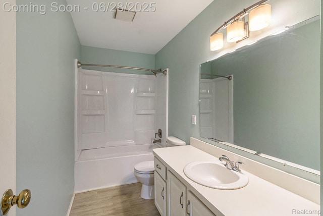 5496 Canonsburg Rd, Grand Blanc, MI 48439 - photo 9