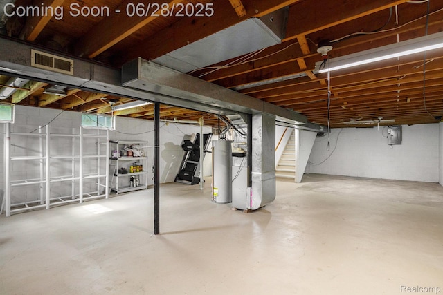 5496 Canonsburg Rd, Grand Blanc, MI 48439 - photo 13