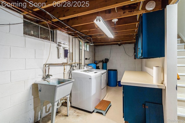5496 Canonsburg Rd, Grand Blanc, MI 48439 - photo 14
