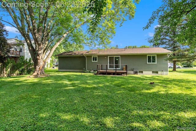 5496 Canonsburg Rd, Grand Blanc, MI 48439 - photo 16