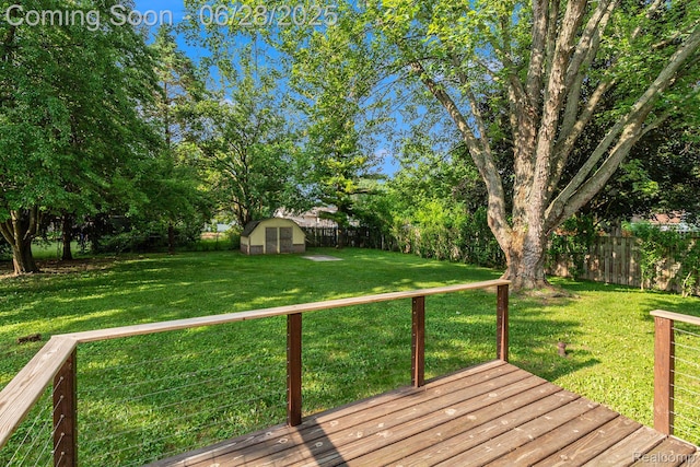 5496 Canonsburg Rd, Grand Blanc, MI 48439 - photo 17