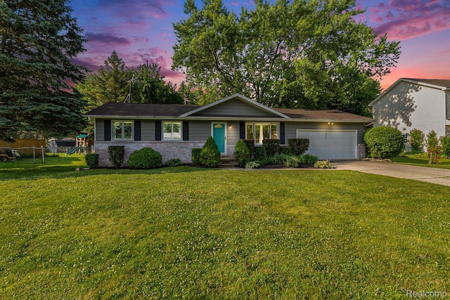 5496 Canonsburg Rd, Grand Blanc, MI 48439 - photo 2
