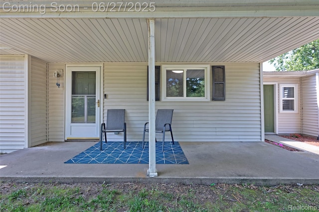 7451 Johnson Rd, Flushing, MI 48433 - photo 3