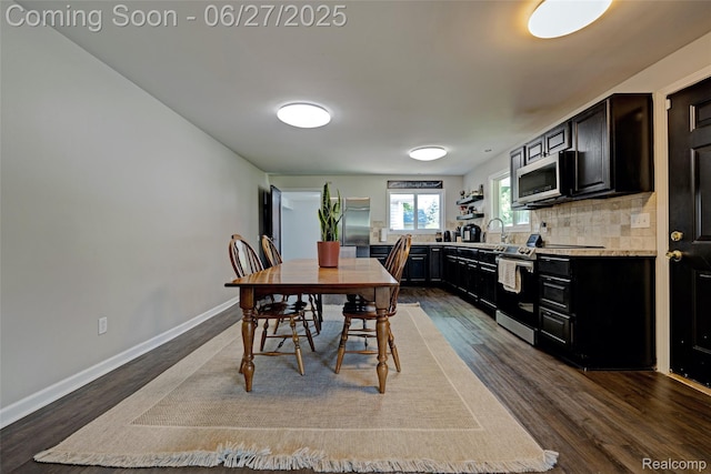 7451 Johnson Rd, Flushing, MI 48433 - photo 11