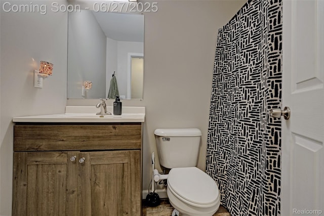 7451 Johnson Rd, Flushing, MI 48433 - photo 19