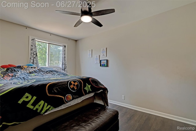 7451 Johnson Rd, Flushing, MI 48433 - photo 27